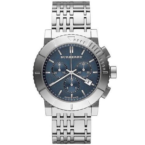 burberry 44 mm watch|where to buy burberry watches.